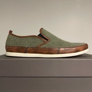 Kenneth Cole reaction loafer